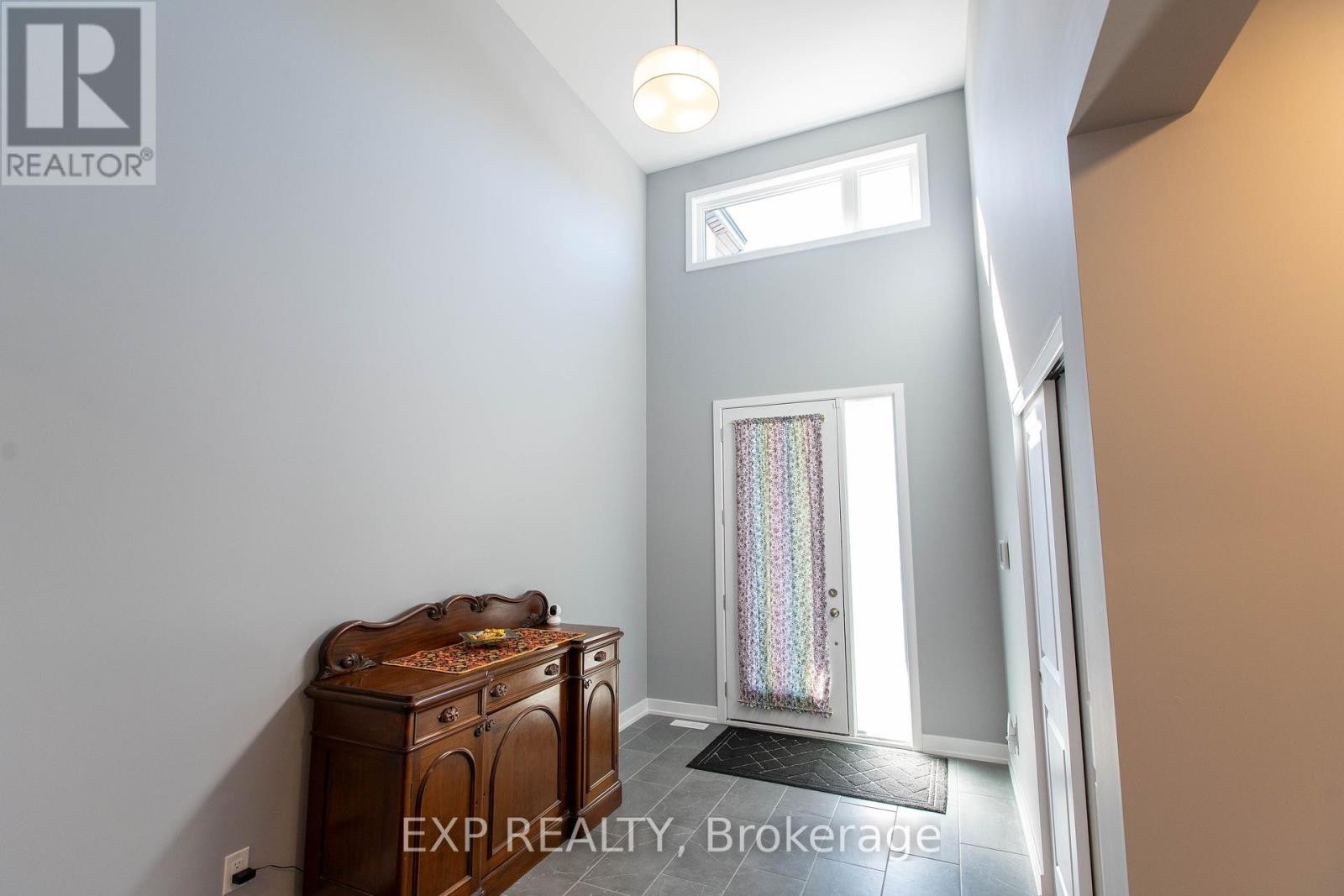 












111 FRANK FISHER CRESCENT

,
Mississippi Mills,




Ontario
K0A1A0

