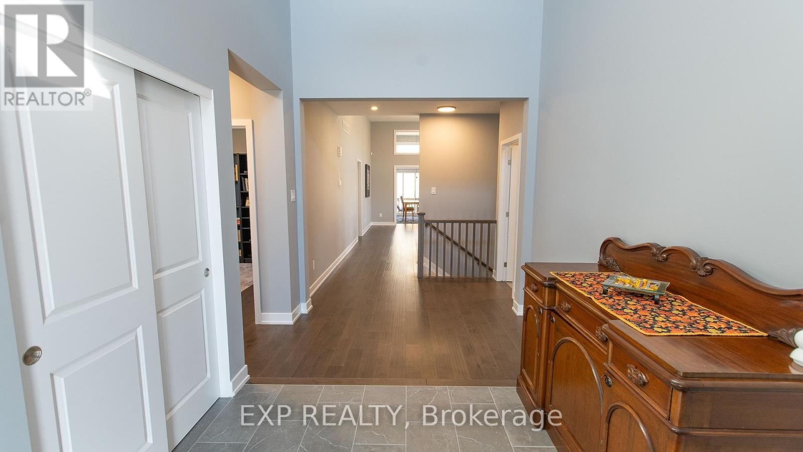 












111 FRANK FISHER CRESCENT

,
Mississippi Mills,




Ontario
K0A1A0

