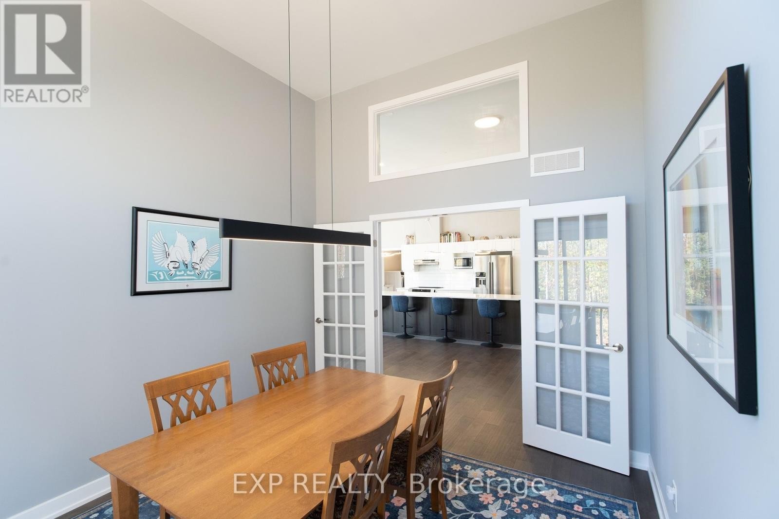 












111 FRANK FISHER CRESCENT

,
Mississippi Mills,




Ontario
K0A1A0

