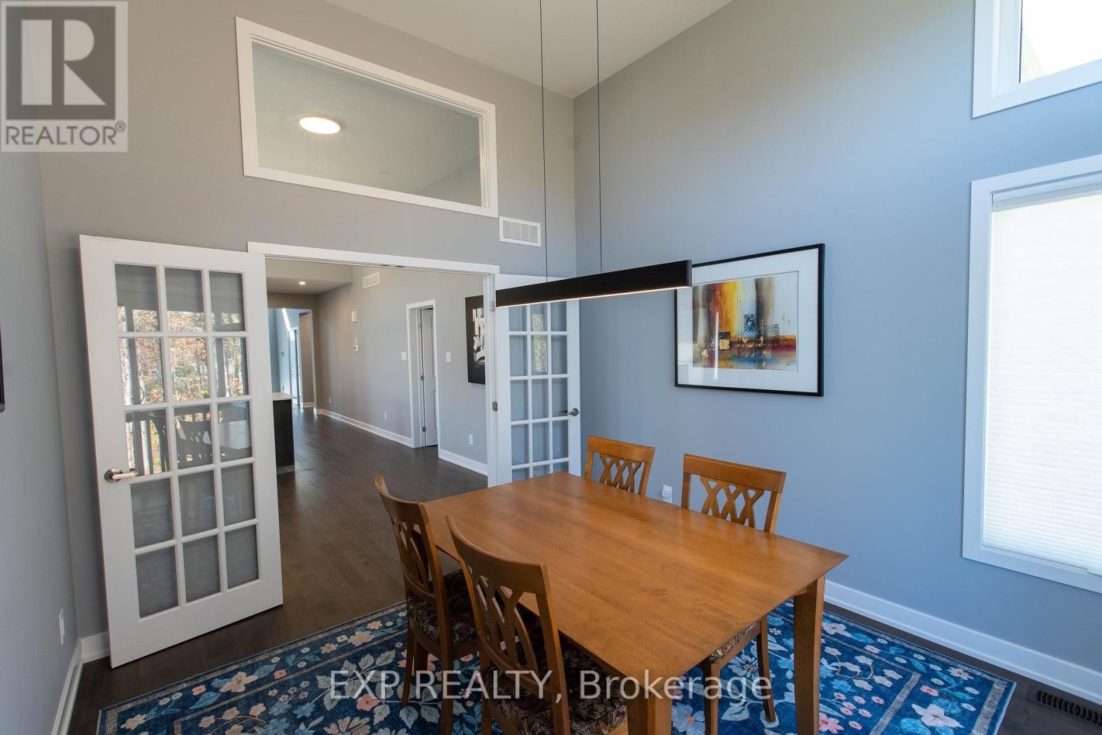 












111 FRANK FISHER CRESCENT

,
Mississippi Mills,




Ontario
K0A1A0

