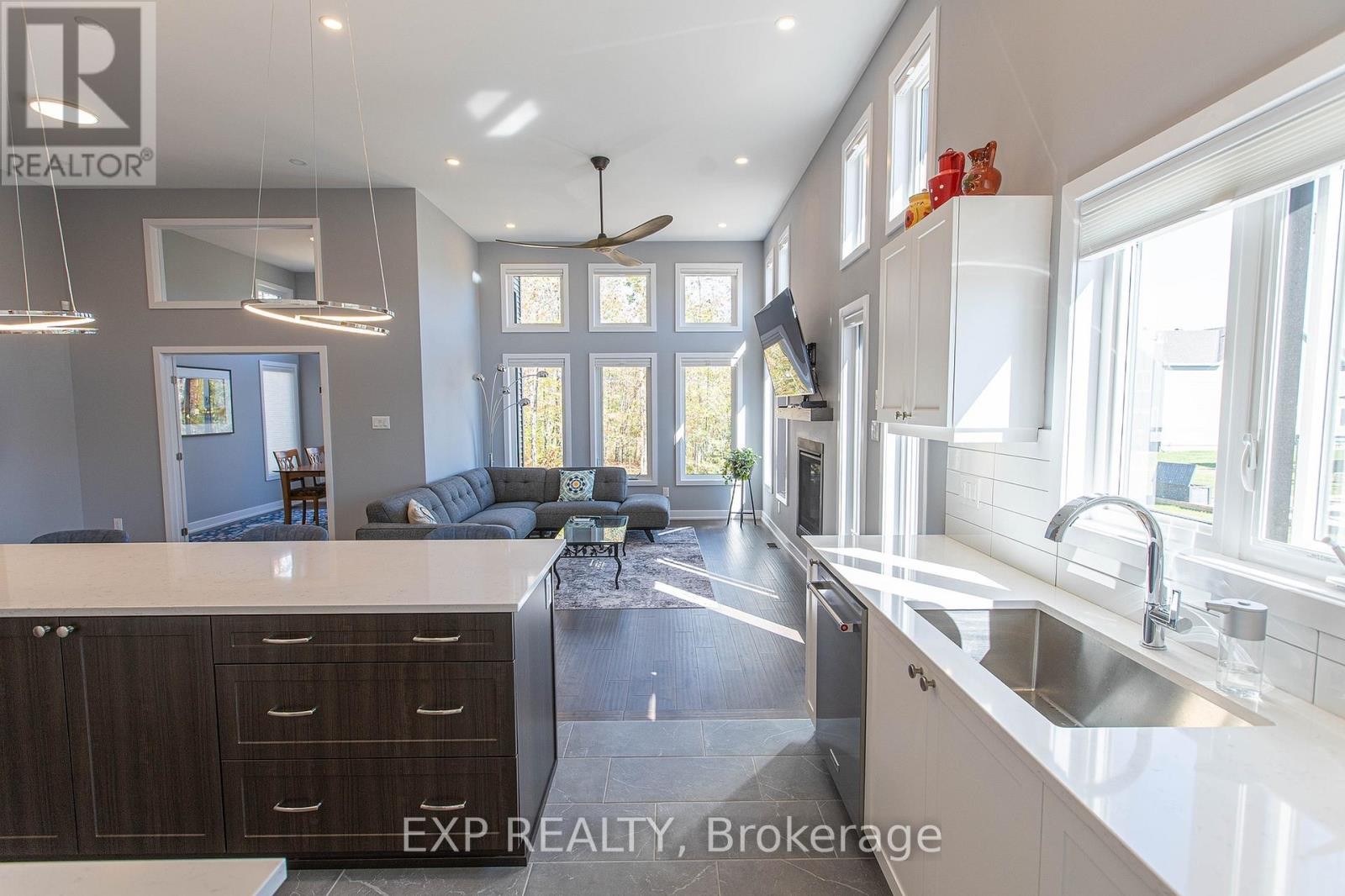 












111 FRANK FISHER CRESCENT

,
Mississippi Mills,




Ontario
K0A1A0

