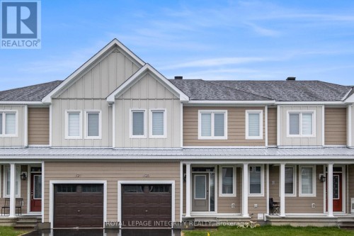 Featured Listing Photo 