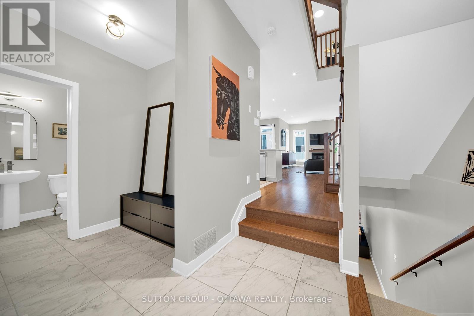 












726 OCTAVE GROVE

,
Ottawa,




Ontario
K1X0C7

