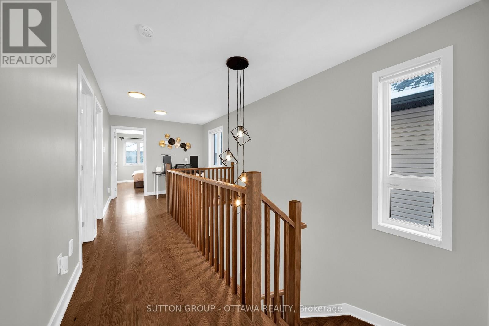 












726 OCTAVE GROVE

,
Ottawa,




Ontario
K1X0C7

