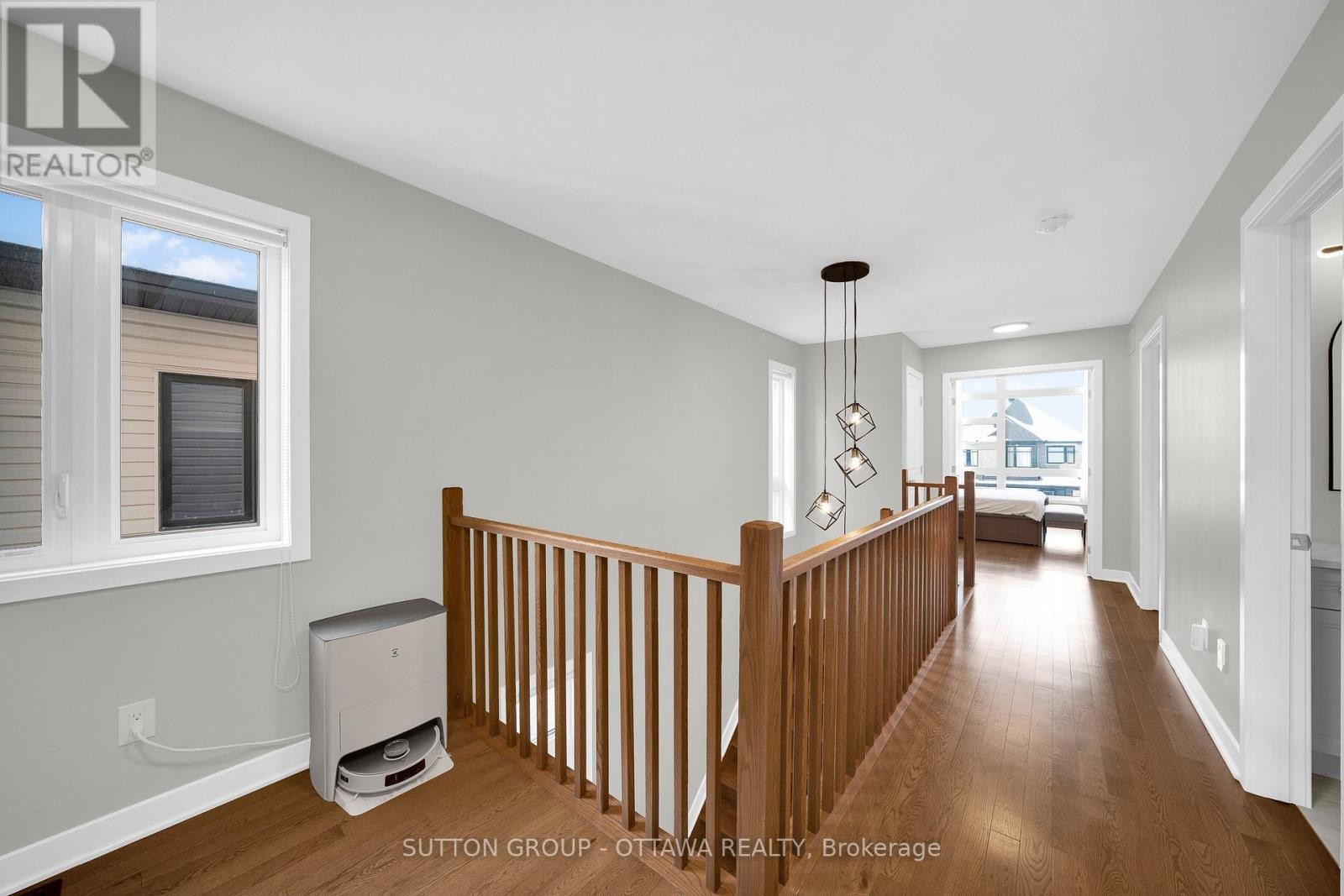 












726 OCTAVE GROVE

,
Ottawa,




Ontario
K1X0C7

