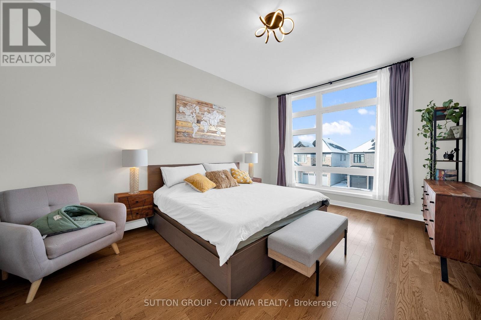 












726 OCTAVE GROVE

,
Ottawa,




Ontario
K1X0C7

