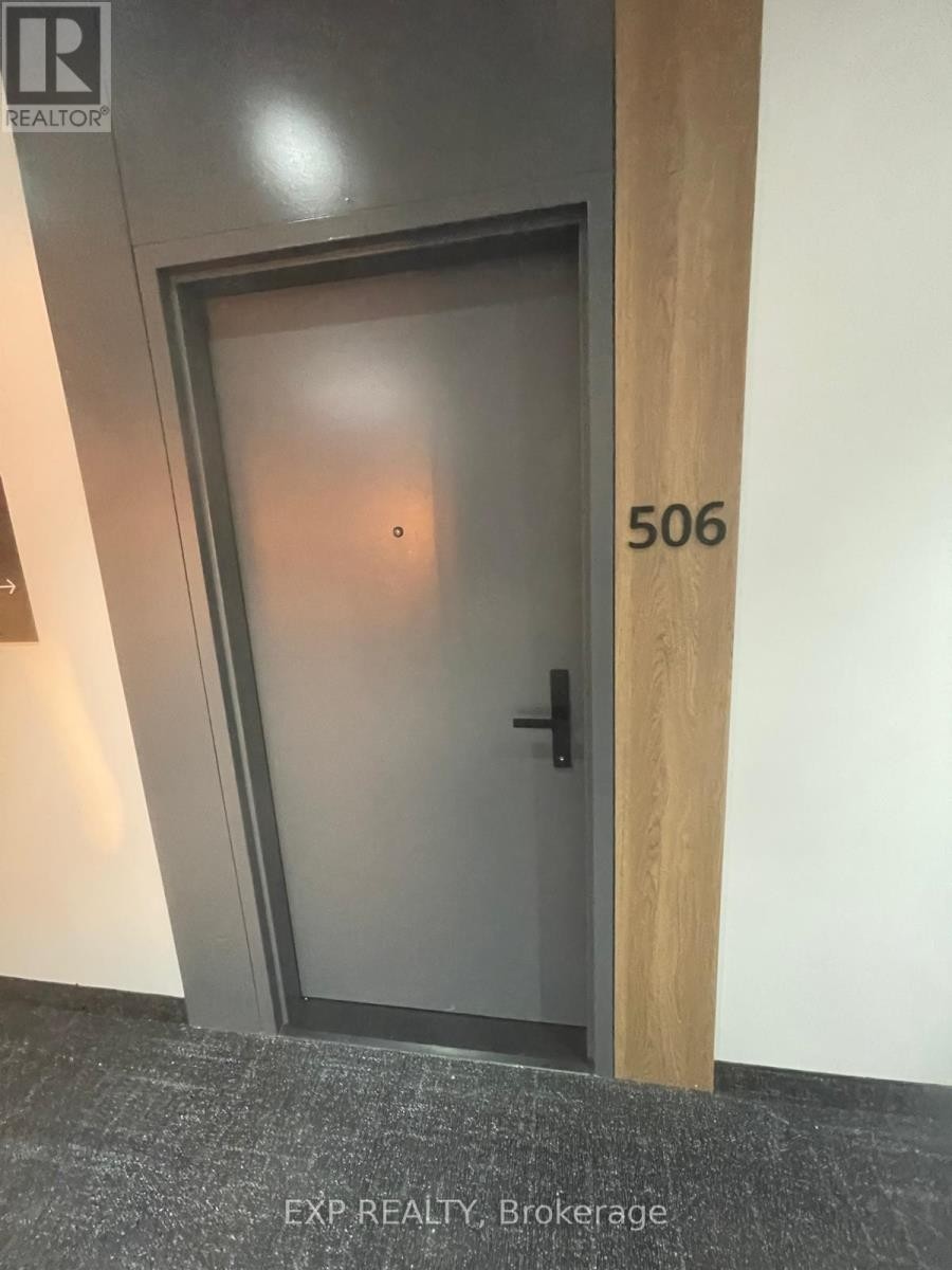 












1600 JAMES NAISMITH DRIVE

,
Ottawa,




Ontario
K1B5N8

