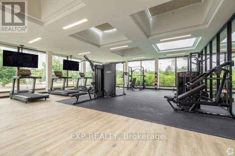 












1600 JAMES NAISMITH DRIVE

,
Ottawa,




Ontario
K1B5N8

