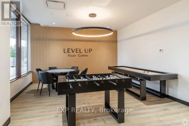 












1600 JAMES NAISMITH DRIVE

,
Ottawa,




Ontario
K1B5N8

