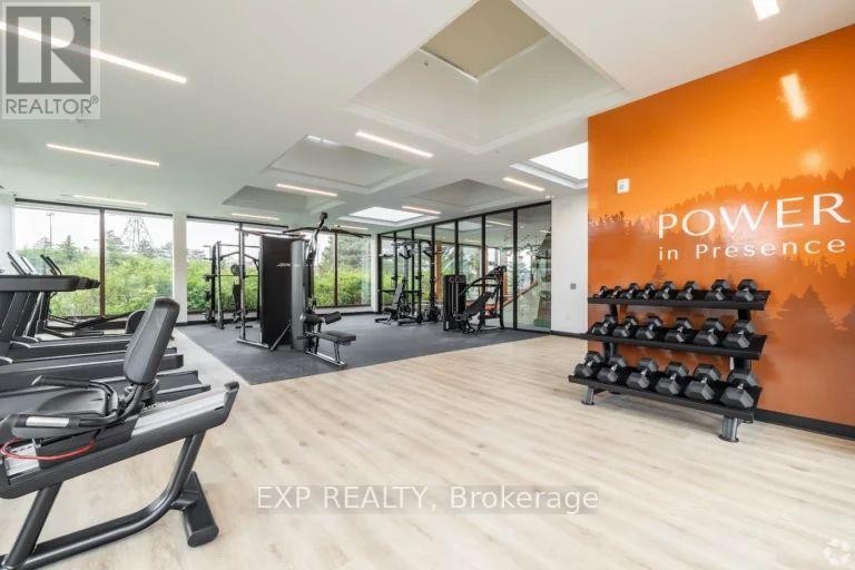 












1600 JAMES NAISMITH DRIVE

,
Ottawa,




Ontario
K1B5N8

