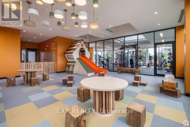 












1600 JAMES NAISMITH DRIVE

,
Ottawa,




Ontario
K1B5N8

