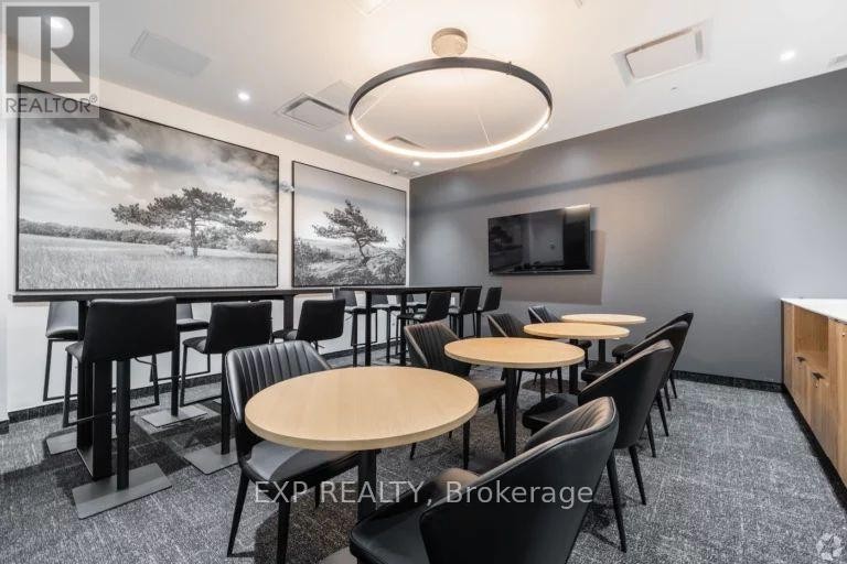 












1600 JAMES NAISMITH DRIVE

,
Ottawa,




Ontario
K1B5N8

