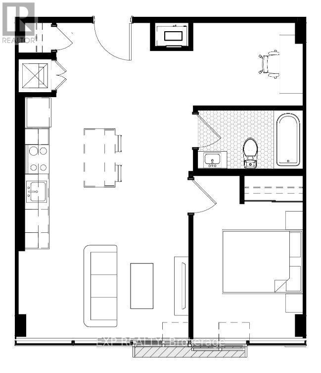 












1600 JAMES NAISMITH DRIVE

,
Ottawa,




Ontario
K1B5N8

