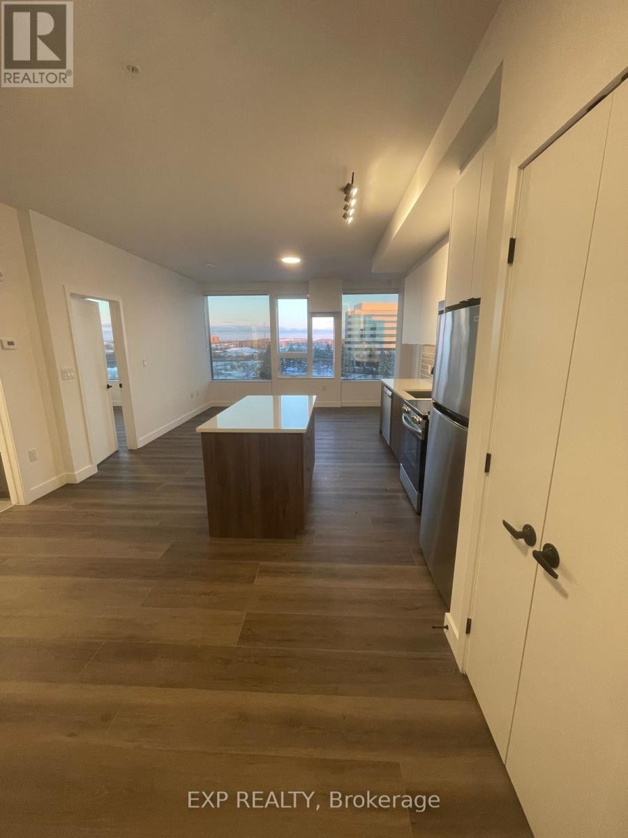 












1600 JAMES NAISMITH DRIVE

,
Ottawa,




Ontario
K1B5N8

