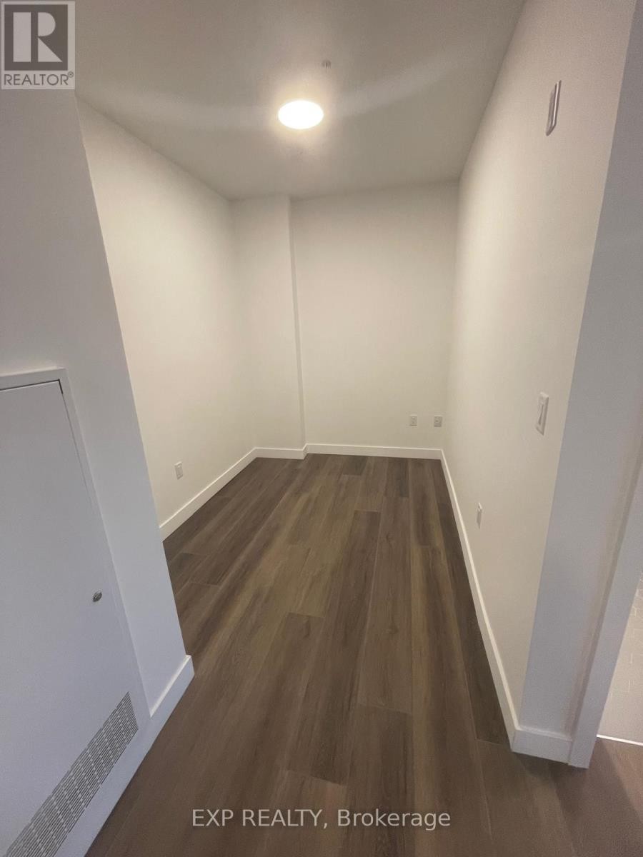 












1600 JAMES NAISMITH DRIVE

,
Ottawa,




Ontario
K1B5N8

