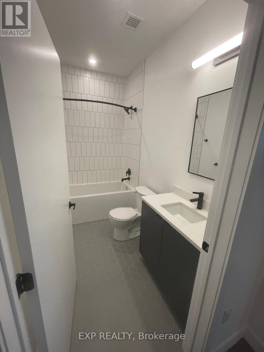 












1600 JAMES NAISMITH DRIVE

,
Ottawa,




Ontario
K1B5N8

