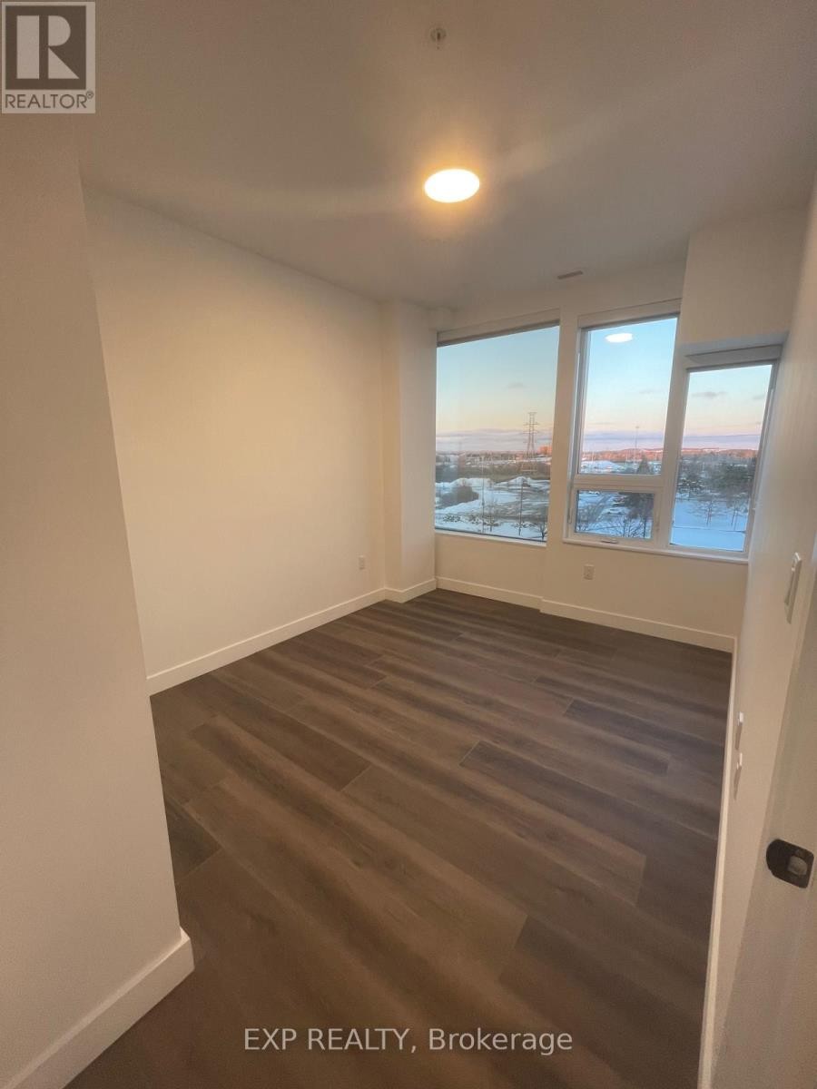 












1600 JAMES NAISMITH DRIVE

,
Ottawa,




Ontario
K1B5N8

