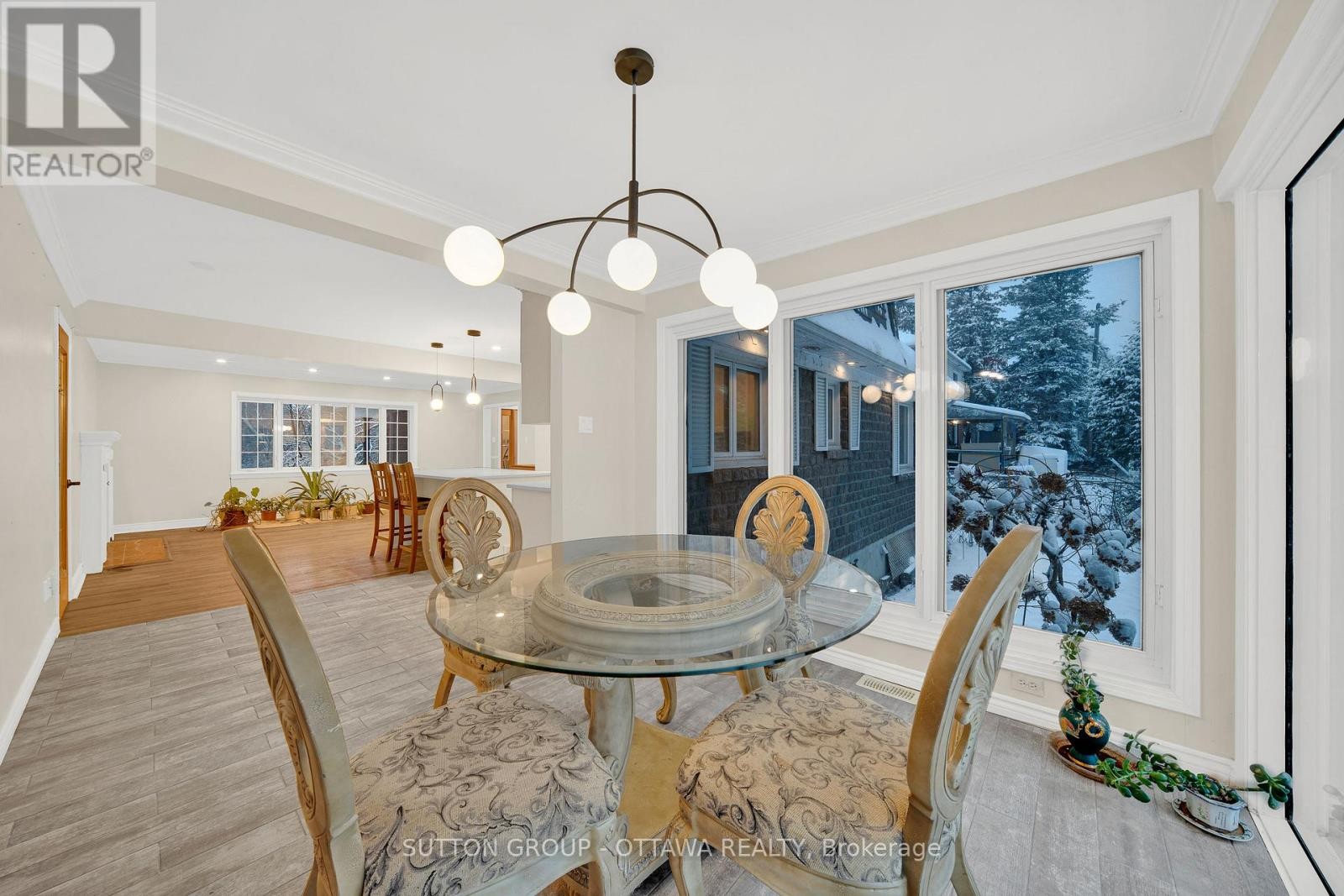 












661 BLAIR ROAD

,
Ottawa,




Ontario
K1J7M4

