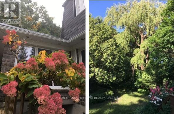 












661 BLAIR ROAD

,
Ottawa,




Ontario
K1J7M4

