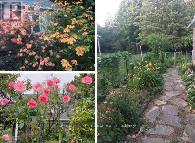 












661 BLAIR ROAD

,
Ottawa,




Ontario
K1J7M4

