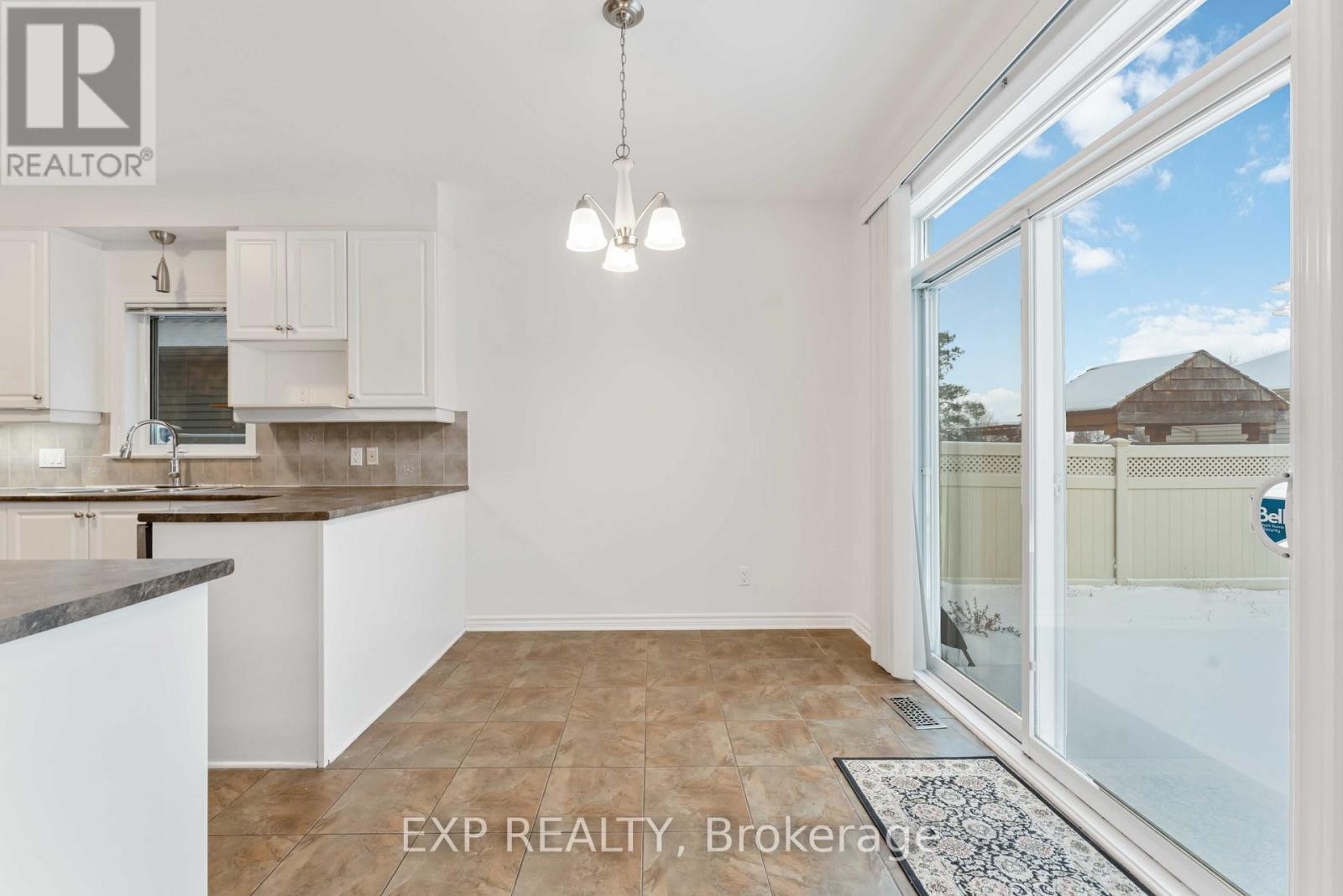 












119 ANFIELD CRESCENT

,
Ottawa,




Ontario
K2G7B7

