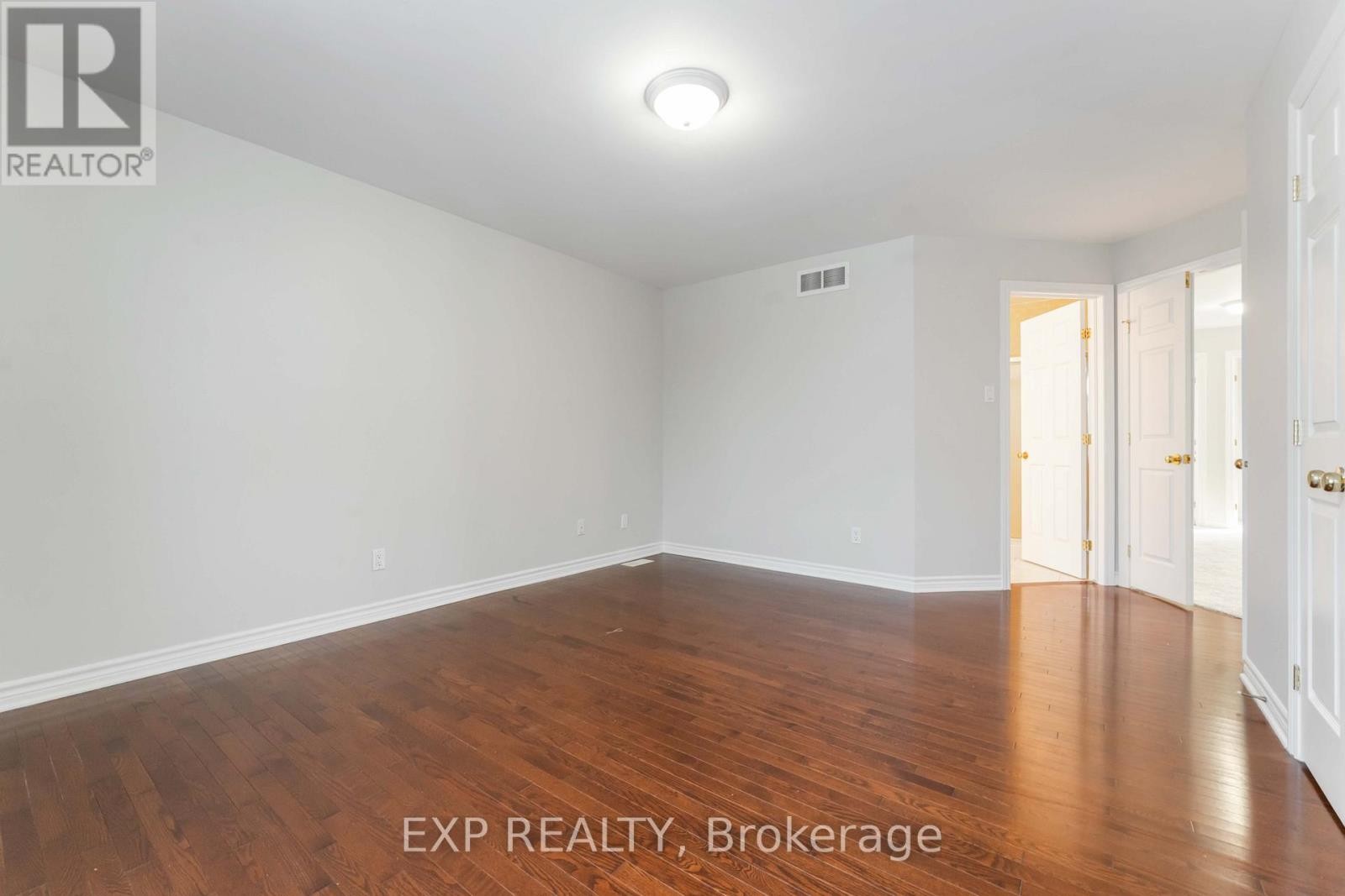 












119 ANFIELD CRESCENT

,
Ottawa,




Ontario
K2G7B7

