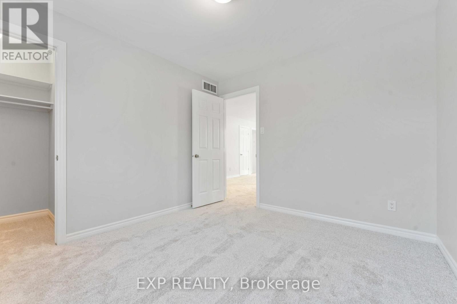 












119 ANFIELD CRESCENT

,
Ottawa,




Ontario
K2G7B7

