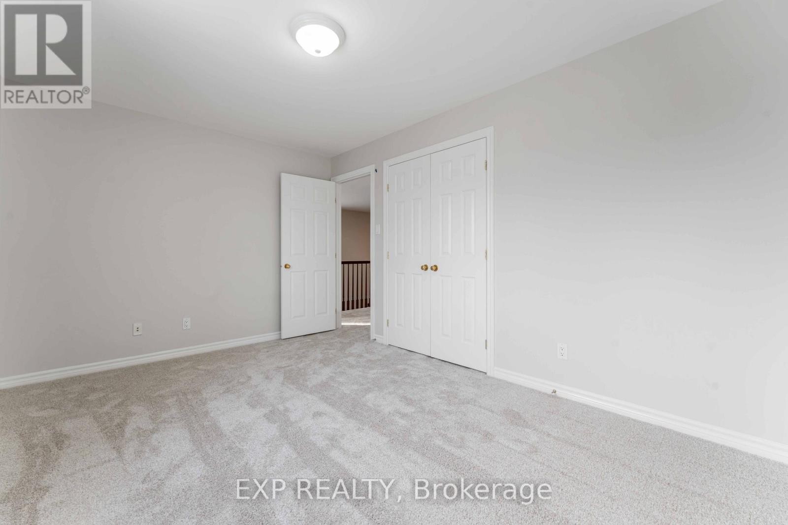 












119 ANFIELD CRESCENT

,
Ottawa,




Ontario
K2G7B7

