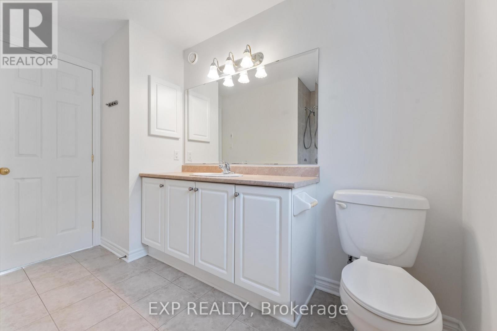 












119 ANFIELD CRESCENT

,
Ottawa,




Ontario
K2G7B7

