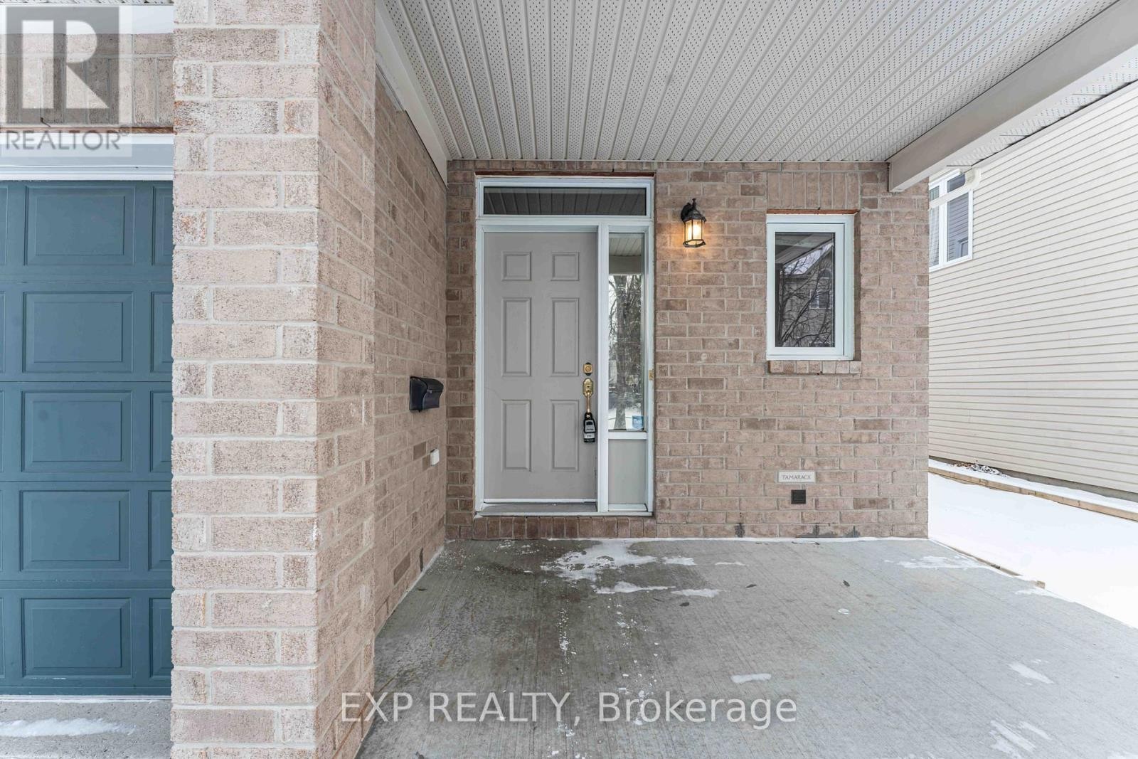 












119 ANFIELD CRESCENT

,
Ottawa,




Ontario
K2G7B7

