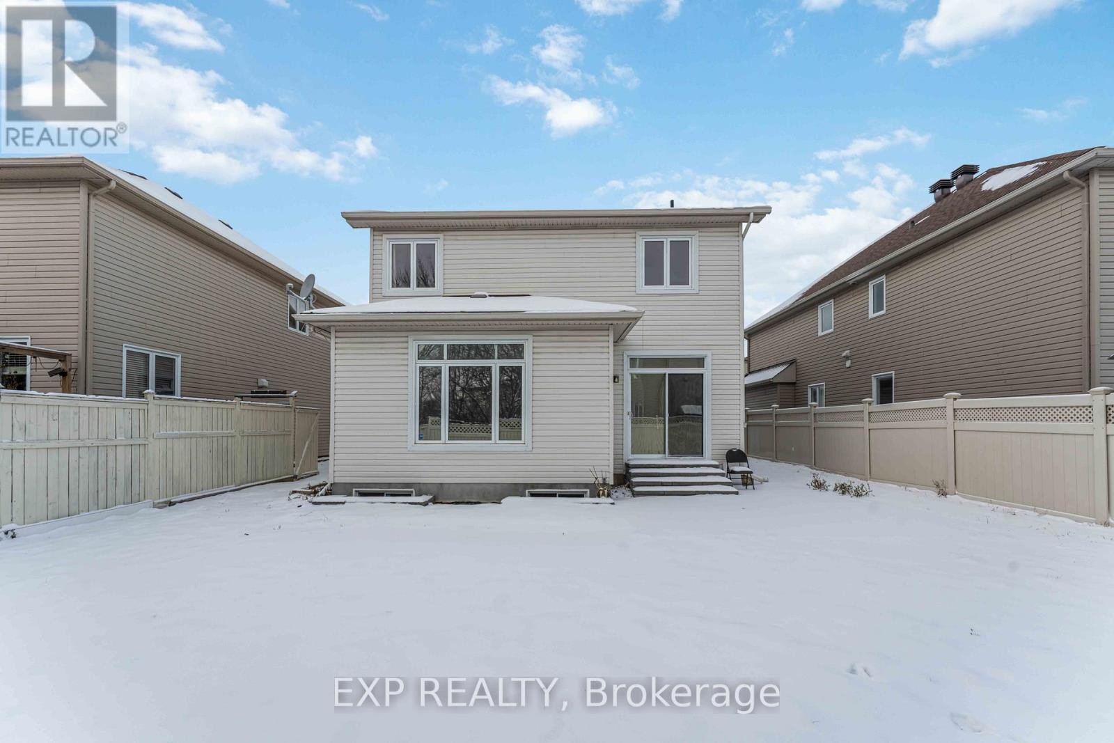 












119 ANFIELD CRESCENT

,
Ottawa,




Ontario
K2G7B7

