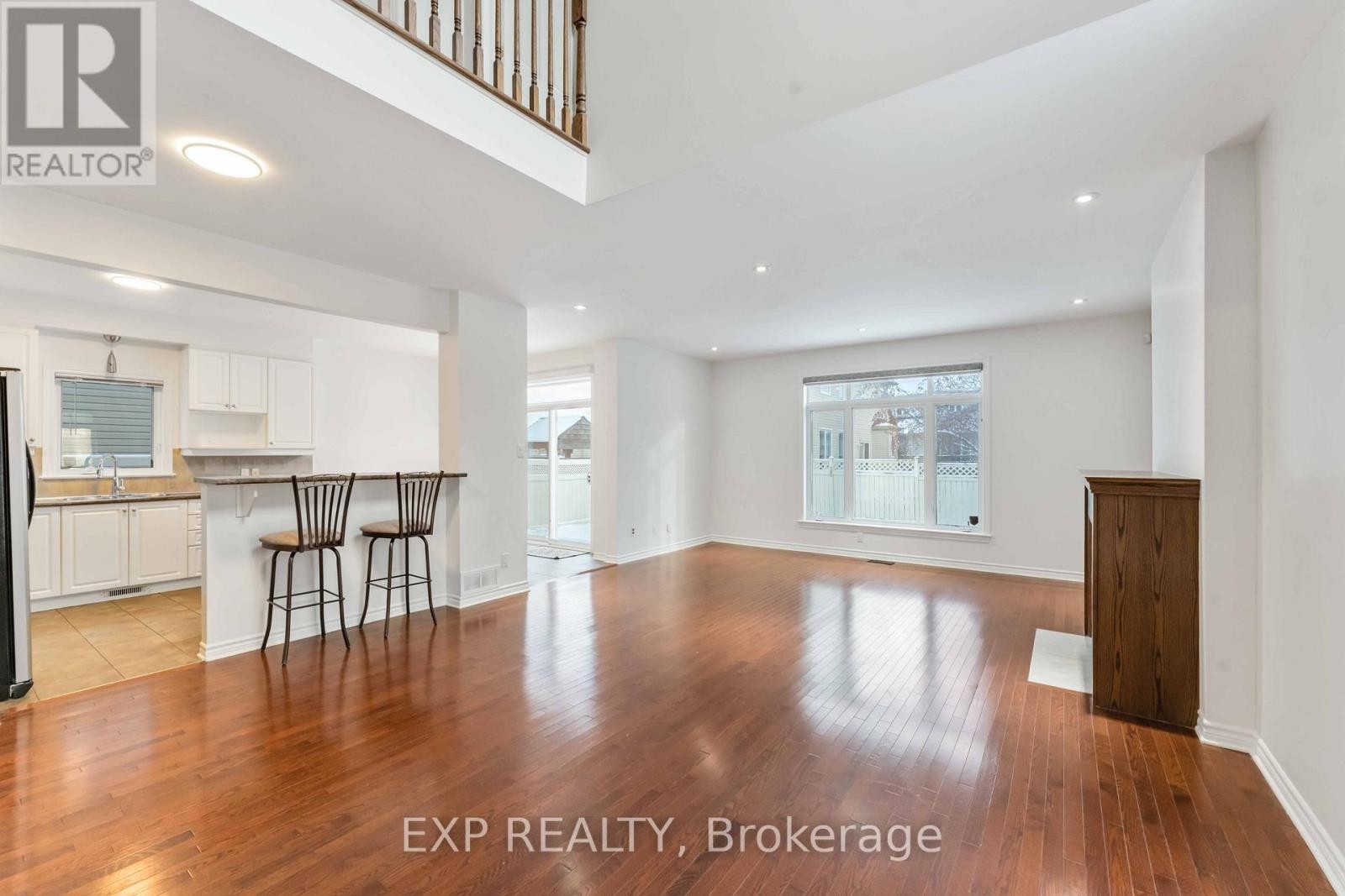 












119 ANFIELD CRESCENT

,
Ottawa,




Ontario
K2G7B7

