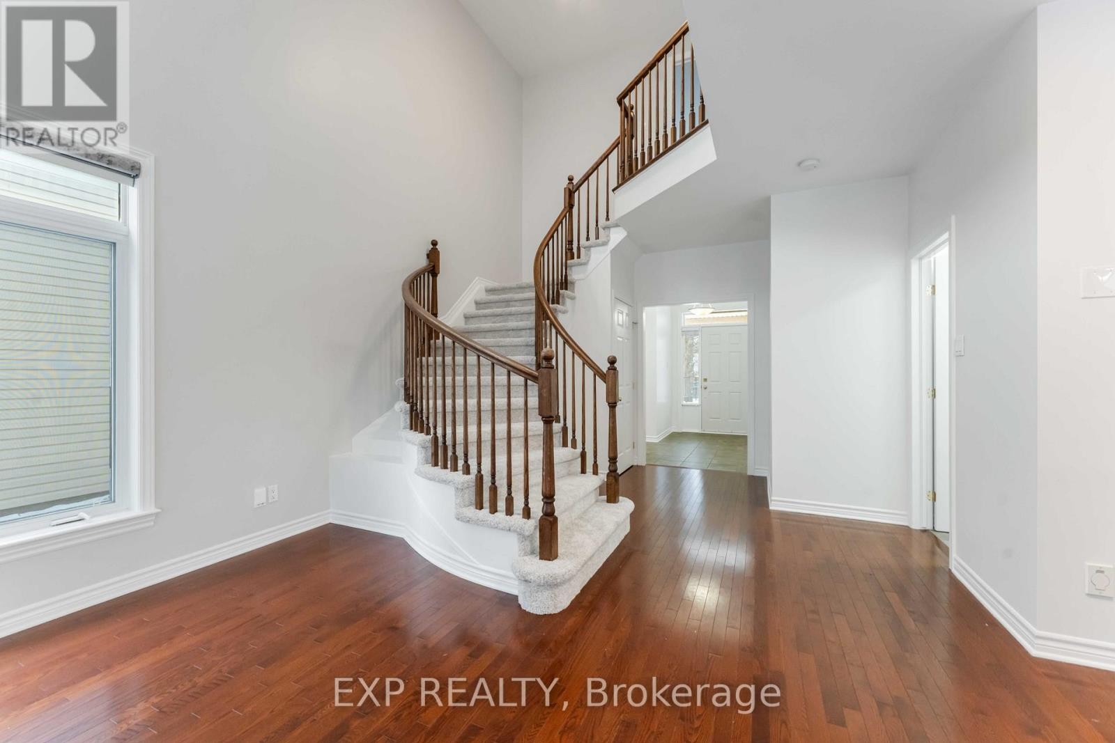 












119 ANFIELD CRESCENT

,
Ottawa,




Ontario
K2G7B7

