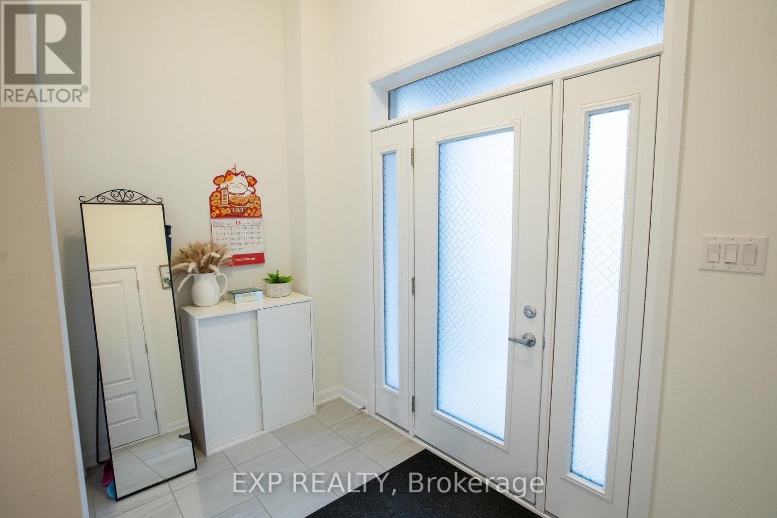 












137 MAYNOOTH COURT

,
Ottawa,




Ontario
K2J6Y4

