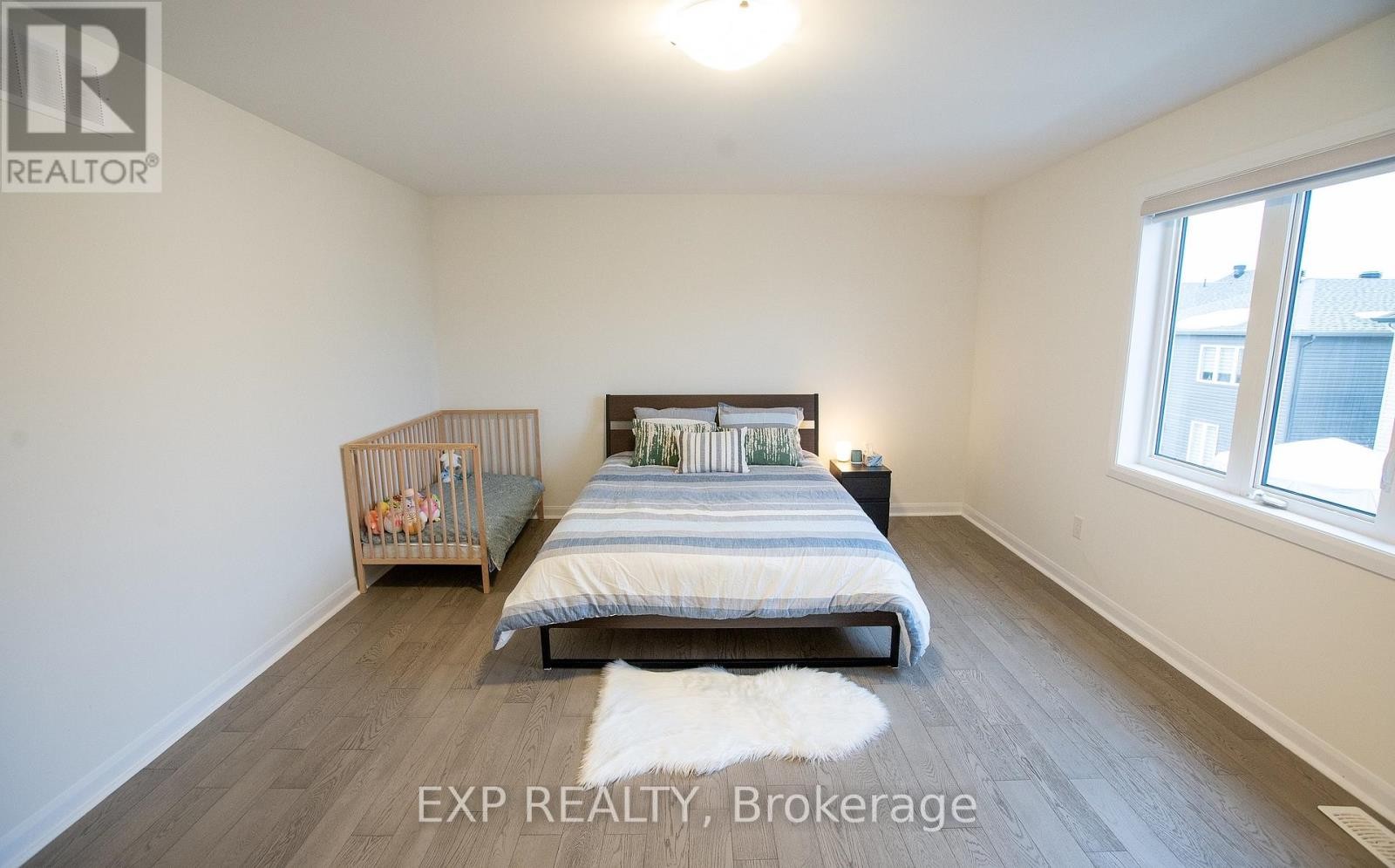 












137 MAYNOOTH COURT

,
Ottawa,




Ontario
K2J6Y4

