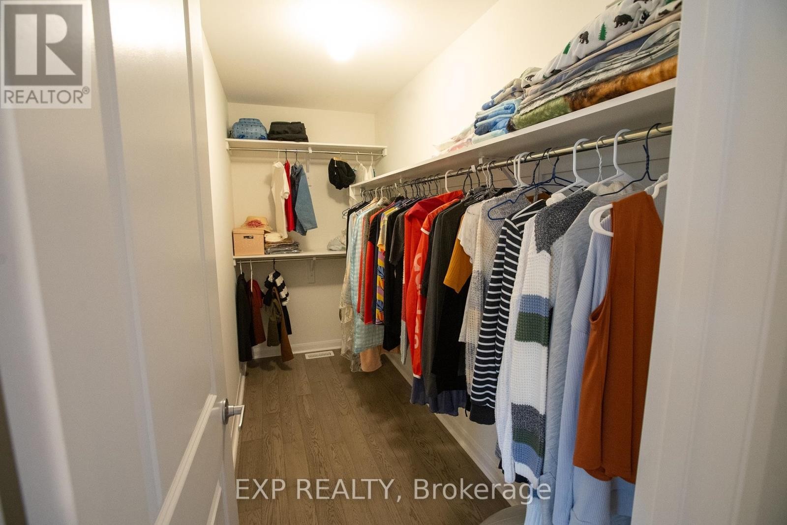 












137 MAYNOOTH COURT

,
Ottawa,




Ontario
K2J6Y4

