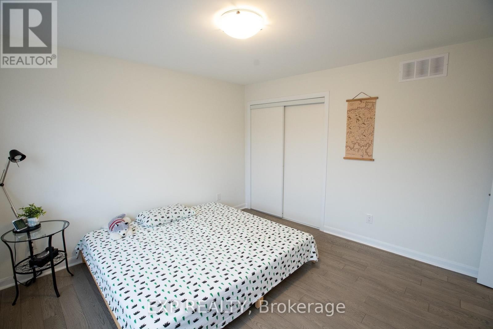 












137 MAYNOOTH COURT

,
Ottawa,




Ontario
K2J6Y4

