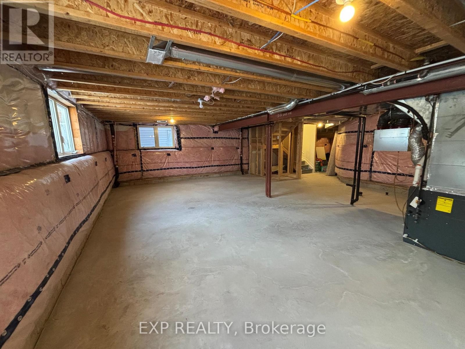 












137 MAYNOOTH COURT

,
Ottawa,




Ontario
K2J6Y4

