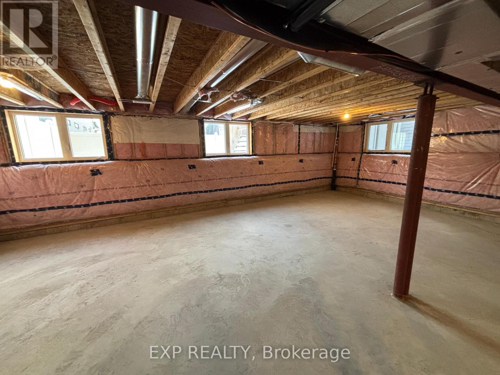 












137 MAYNOOTH COURT

,
Ottawa,




Ontario
K2J6Y4

