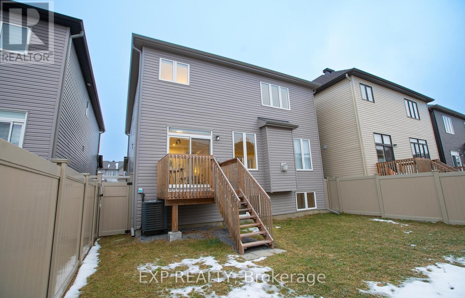 












137 MAYNOOTH COURT

,
Ottawa,




Ontario
K2J6Y4

