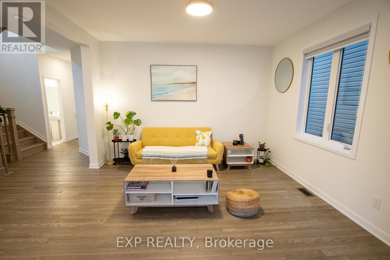 












137 MAYNOOTH COURT

,
Ottawa,




Ontario
K2J6Y4

