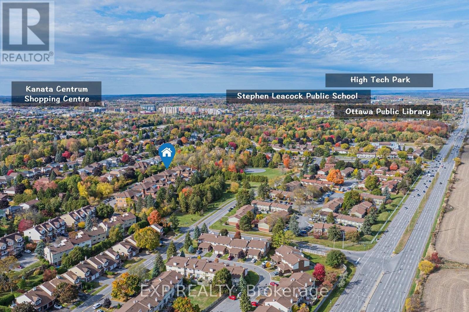 












208 STRATAS COURT

,
Ottawa,




Ontario
K2L3K5

