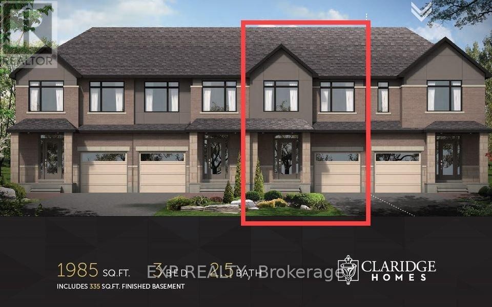 












2400 GOLDHAWK DRIVE

,
Ottawa,




Ontario
K2S2X4

