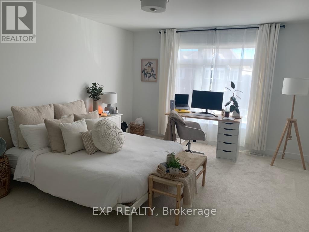 












2400 GOLDHAWK DRIVE

,
Ottawa,




Ontario
K2S2X4

