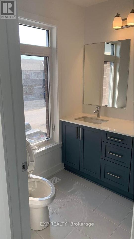 












2400 GOLDHAWK DRIVE

,
Ottawa,




Ontario
K2S2X4

