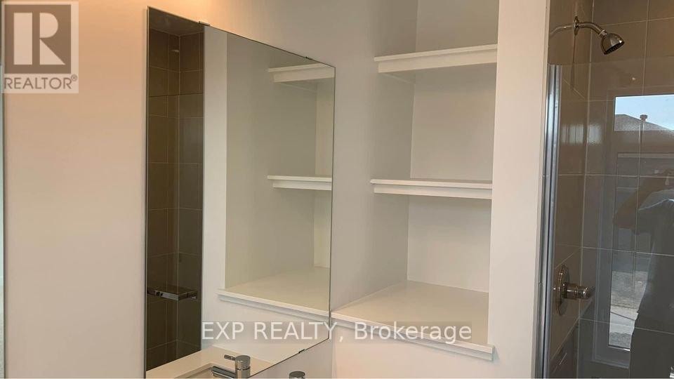 












2400 GOLDHAWK DRIVE

,
Ottawa,




Ontario
K2S2X4

