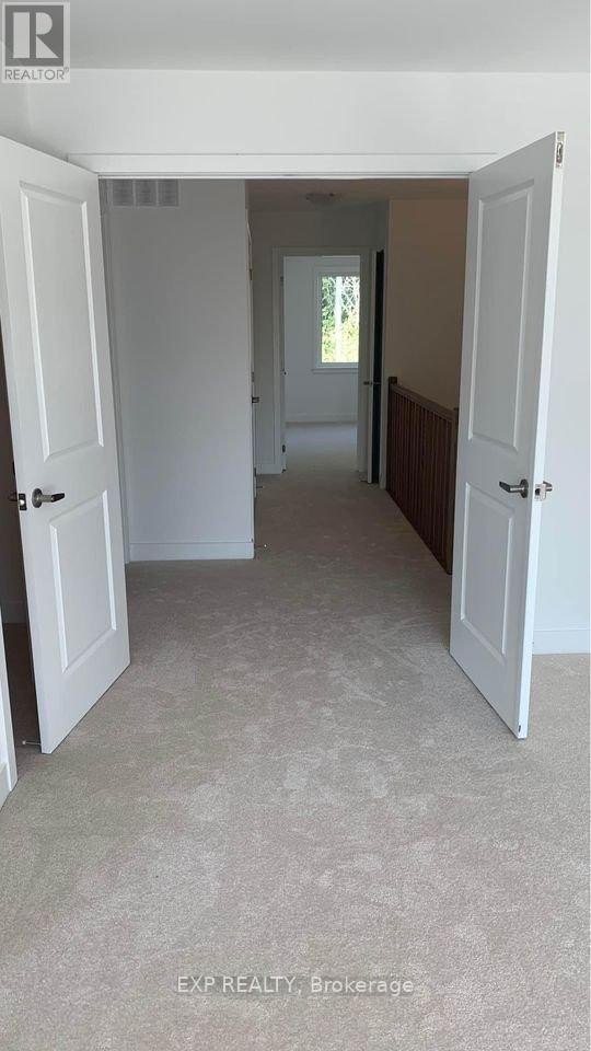 












2400 GOLDHAWK DRIVE

,
Ottawa,




Ontario
K2S2X4

