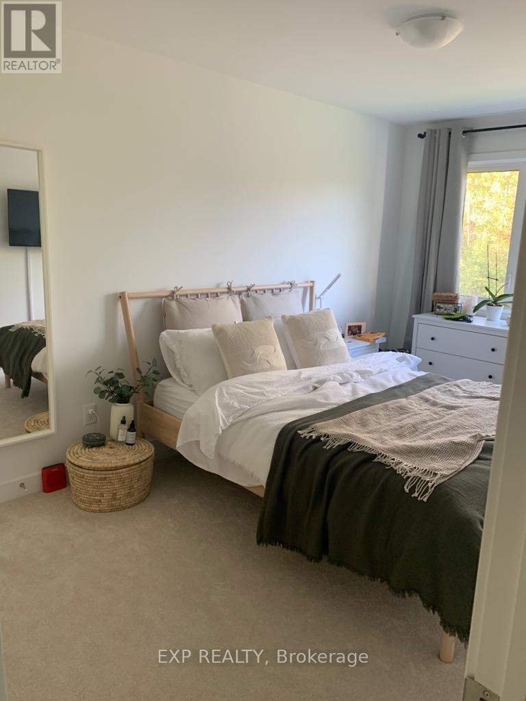 












2400 GOLDHAWK DRIVE

,
Ottawa,




Ontario
K2S2X4

