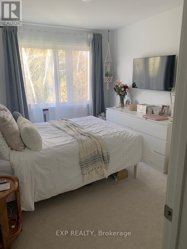 












2400 GOLDHAWK DRIVE

,
Ottawa,




Ontario
K2S2X4

