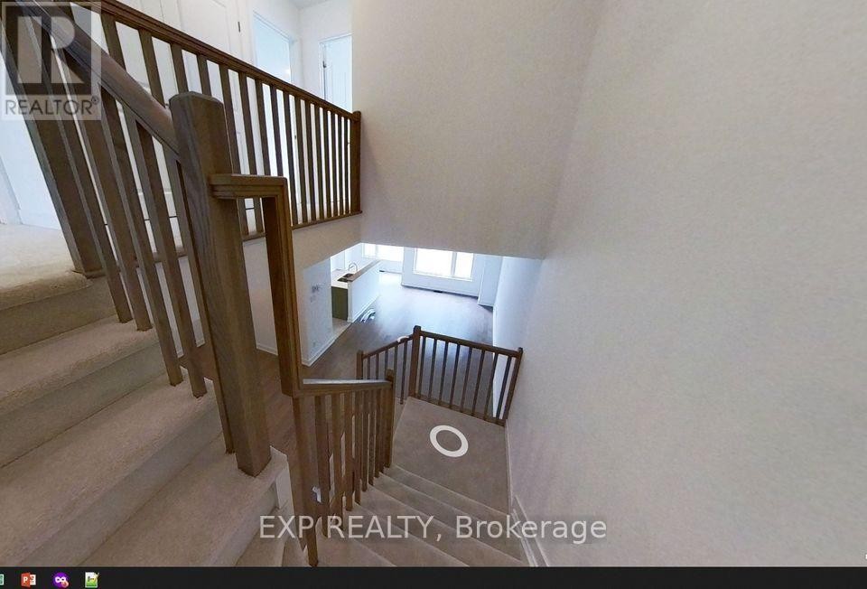 












2400 GOLDHAWK DRIVE

,
Ottawa,




Ontario
K2S2X4

